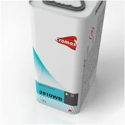 CROMAX WB3910 SGRASSANTE WATER 5 LT