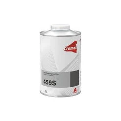 CROMAX, CROMAX CROMAX 459S ANTISILICONE 1 LITER