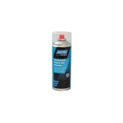 NORTON 636425044 AUTOSPRAY 400 ML GRAU