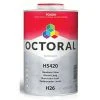 CATALYST Octoral H26 HS420 SLOW 1 Lt