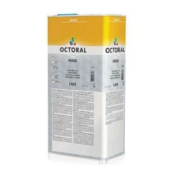 Octoral C401 CLEAR AIR DRY HS420 5 LT
