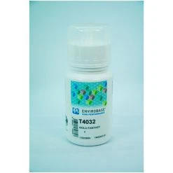 PPG, PPG PPG -T4032 Envirobase HP PURPLE FANTASY 250 ML