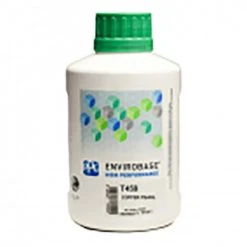 PPG Envirobase HP T459 COPPER PEARL 1 LITER