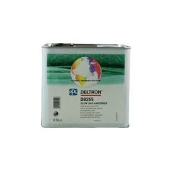 PPG, PPG PPG D8255 CATALYST 2.5 LITER