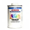 PPG D8430 THINNER 1 LITER BLEND
