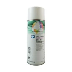 PPG, PPG PPG D8420 Sprühprimer FÜR KUNSTSTOFF 400 ML