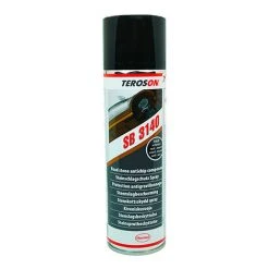 TEROSON SPRAY-Chip SB 3140 500 Ml