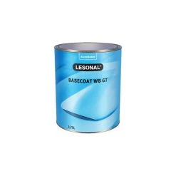 LESONAL BASE WB 23 LT 3.75