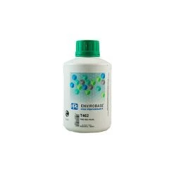PPG, PPG PPG T462 Envirobase HP FINE RED PEARL 1 LITER