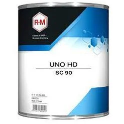 R&M RM SC90 BASE 2K 4 LT