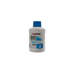 MAX MEYER AQUAMAX E603 PEARL WHITE 1 LT