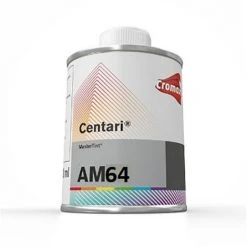 CROMAX, CROMAX CROMAX AM64 CENTARI MASTER TINT MAGENTA 0,1 LITER