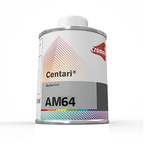 CROMAX, CROMAX CROMAX AM64 CENTARI MASTER TINT MAGENTA 0,1 LITER