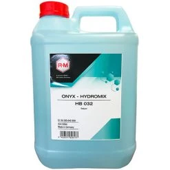 RM ADDITIVO WATER HYDROMIX HB 032 LT 5