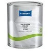 Standox VOC SYSTEM FÜLLER GRAY U7540 3,5 Lt
