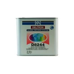 PPG D8244 CATALYST 2.5 LITER SLOW UHS