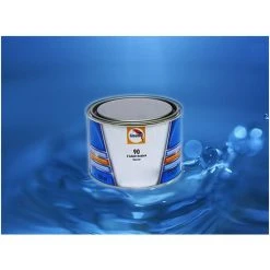 GLASURIT, GLASURIT GLASURIT TINT Basis 93-M 506 BLUE PEARL END 0,5 Lt