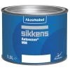 SIKKENS WATER BASE Autowave MM 334WB LT 0.5