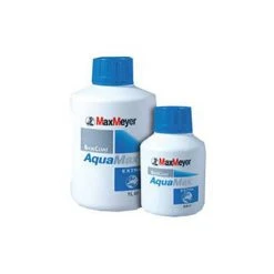 MAX MEYER AQUAMAX XR107 EXTRA KUPFER 0,5