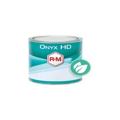 RM ONYX HD Basisfarbe HB 444 BLUE FTALO 1 0,5 Lt
