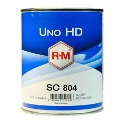 RM SC804 BASE 2K 1 LT