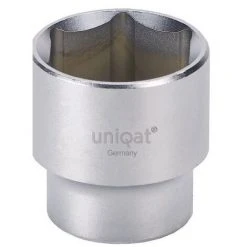 Uniqat Steckschlüsseleinsatz 32 Mm