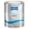 Standox MATT WATER Basismix STANDOBLUE 180 LT1