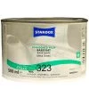 Standox Standohyd PLUS BASECOAT MIX 323 0,5 LT