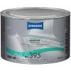 Standox Standohyd PLUS BASECOAT MIX 395 LT 0.5