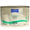 Standox Standohyd PLUS BASECOAT MIX 324 LT 0.5