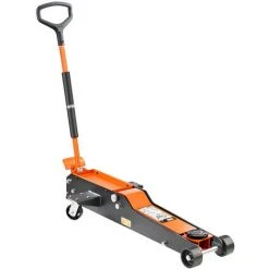 Bahco Wagenheber Extra Lang BH13000L 3T