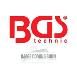 BGS TECHNIC BGS 966-REPAIR | REPARATURSATZ FÜR DREHMOMENTSCHLÜSSEL | FÜR ART. 966 | ERSATZTEILE