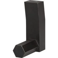 KSTOOLS KS TOOLS Einsteckwerkzeug Drehmomentschlüssel Für Loslager