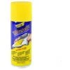 Plasti Dip Sprühlack Muscle Bright Yellow 400 Ml