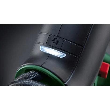 Bosch Akku Luftkompressor UniversalPump 18V (ohne Akku, 18 Volt System, Lufstrom 30 L/min, Bis Zu 10.3 Bar Druck) – Bild 5