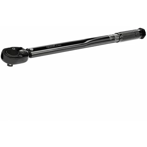 Drehmomentbegrenzer 1/2" 30-120 Nm 64535 Draper Tools