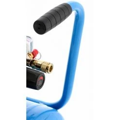 Airpress 36839-1 - Kompressor HL 310-25 8 Bar 2 PS 157 L/min 25 L