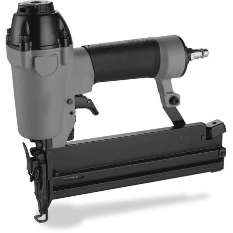 MECAFER KOMPRESSOR 6L 1,5PS NEU VENTO MECAFER + HEFTKIT – Bild 5