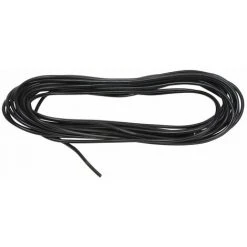 SWG GAISBACH SWG PVC Fahrzeugleitung FLRY 1,5 Mm² Schwarz Flry Schwarz Swg 770 010 0 85 Fahrzeugleitung Flry Swg 0680500813