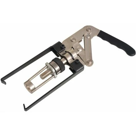 QERSTA Ventilfederspanner Für OHV-, OHC-, CVH-Motoren Handwerkzeuge