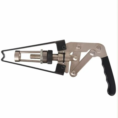QERSTA Ventilfederspanner Für OHV-, OHC-, CVH-Motoren Handwerkzeuge – Bild 3