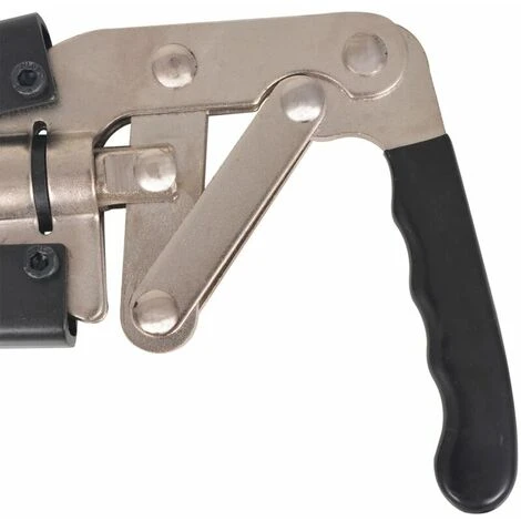 QERSTA Ventilfederspanner Für OHV-, OHC-, CVH-Motoren Handwerkzeuge – Bild 4