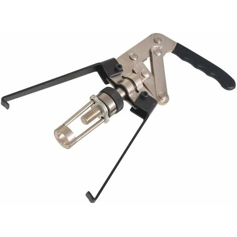 QERSTA Ventilfederspanner Für OHV-, OHC-, CVH-Motoren Handwerkzeuge – Bild 5