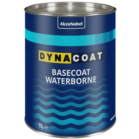Dynacoat-Wasserbasis 7920 Lt 0,5