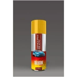 Talken Spray Fiat 249 Ml 200