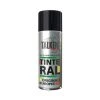 Talken Spray RAL 5002 Blue Übersee ML 400