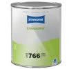 Standox-Standfolie Mix766 OPAL LT 1
