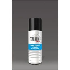 Talken Spray Optical Black Cartoe ML 200