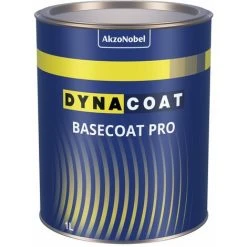 Dynacoat-Basis-Lösungsmittel 4681 LT 1