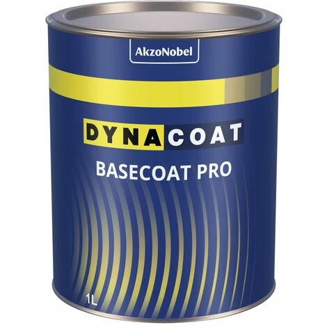 DYNACOAT-Lösungsmittelbasis 4654 LT 1